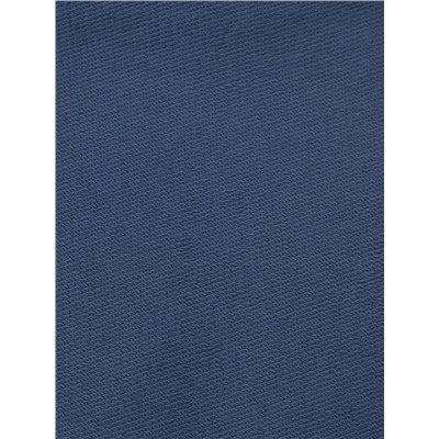 CROCKID Джемпер КР 302392-1