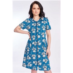 Халат М323081в