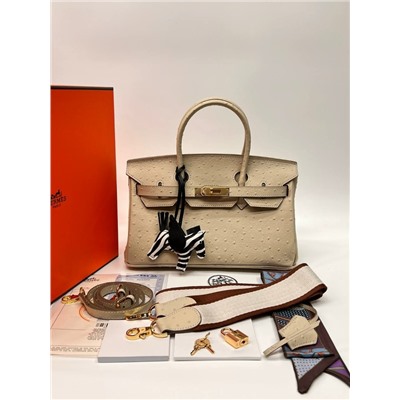 Сумка #23067243