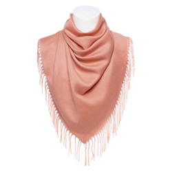 Платок Famuyi B610