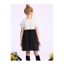 Платье АПРЕЛЬ, 1070672