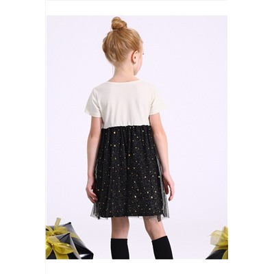 Платье АПРЕЛЬ, 1070672