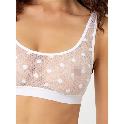 БЮСТЬЕ ЖЕНСКОЕ 512475