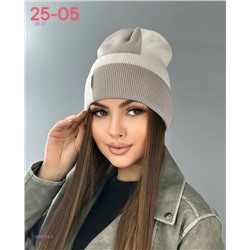 шапка 2058774-3