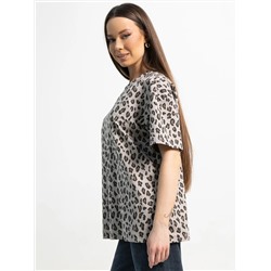 LT Collection Футболка Б15238-4М