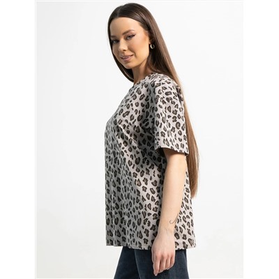 LT Collection Футболка Б15238-4М