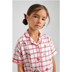 Пижама ACOOLA, 1191083