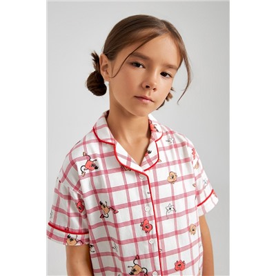 Пижама ACOOLA, 1191083