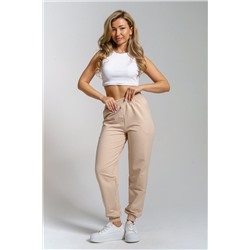 Натали Брюки 36850