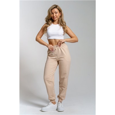 Натали Брюки 36850