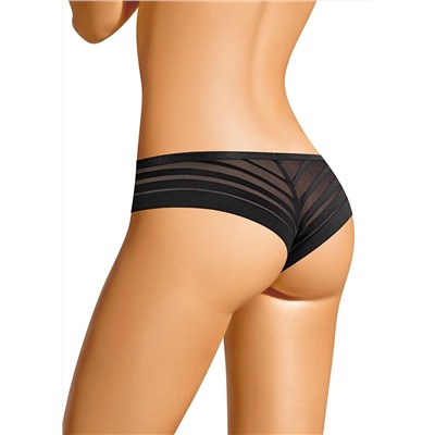 CLEVER Трусы BR861к