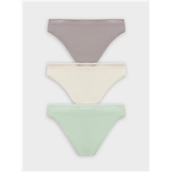 MARK FORMELLE Трусы 412619-3