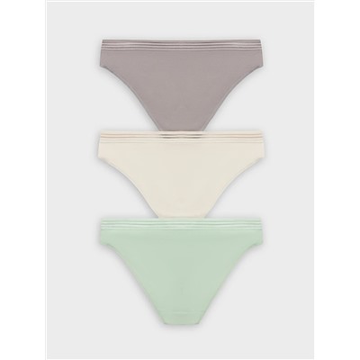 MARK FORMELLE Трусы 412619-3