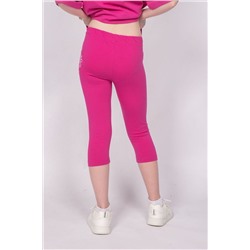 Бриджи 101282 НАТАЛИ, 1004125