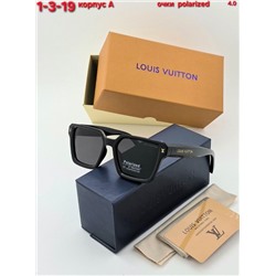 Солнцезащитные очки #22771707