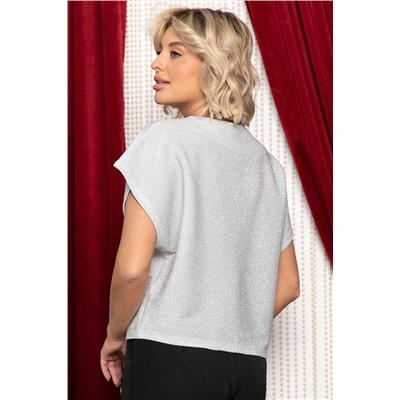 LT Collection Блуза Б14747-35М