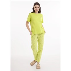 CLEVER Брюки LTR25-1168/2у