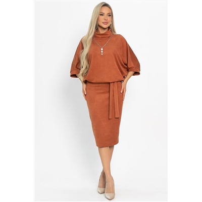 LT Collection Платье П14910-12М