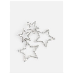 Acoola Серьги 20206220038