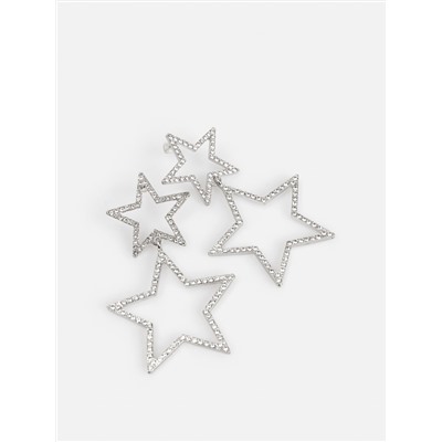 Acoola Серьги 20206220038