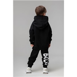 Брюки BODO, 1090049