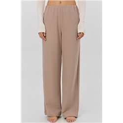 Брюки MARK FORMELLE, 1196346