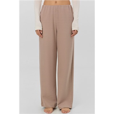 Брюки MARK FORMELLE, 1196346