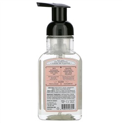 J R Watkins, Foaming Hand Soap, Grapefruit, 9 fl oz (266 ml)