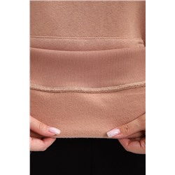 Худи 449 НАТАЛИ, 1220381