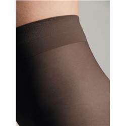 Колготки женские CONTE TANGO 20