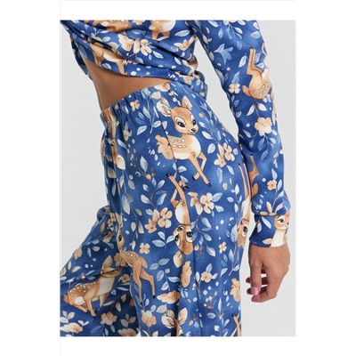 Пижама MARK FORMELLE, 1064318