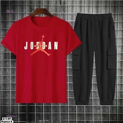 Костюм 1839300-3