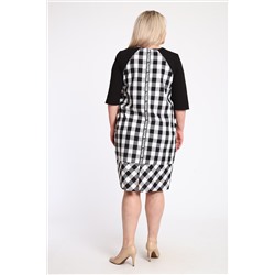 Платье 31880 НАТАЛИ, 1084516