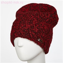 Венесуэла Колпак женский (56-58)