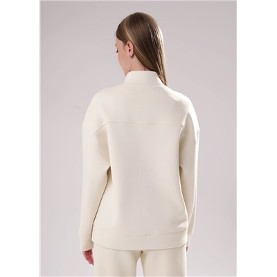 CLEVER Джемпер LH15-106/1