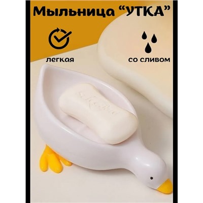 Мыльница #22985528