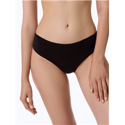 Conte elegant Трусы BASIC COLLECTION LB 5001 (пакет)