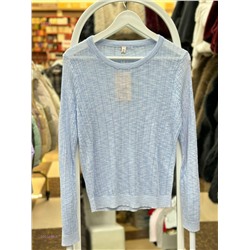 Кофта бронь 2051486-6