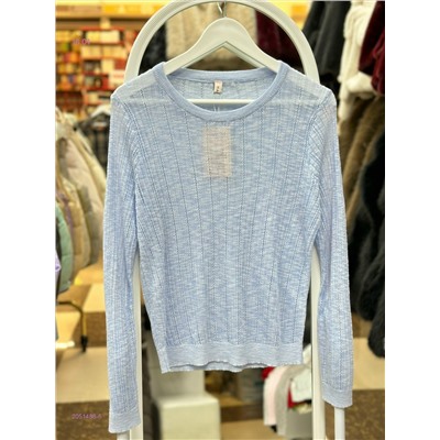 Кофта бронь 2051486-6