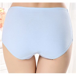 Трусики A22827180