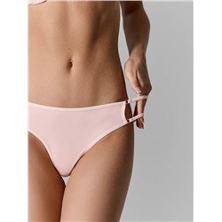 MARK FORMELLE Трусы 412438