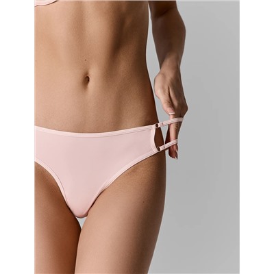 MARK FORMELLE Трусы 412438