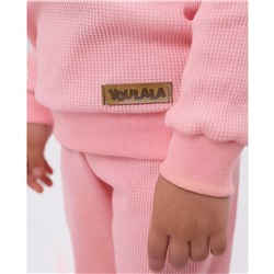 YOULALA Комплект