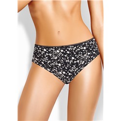 Трусы женские бразилиана