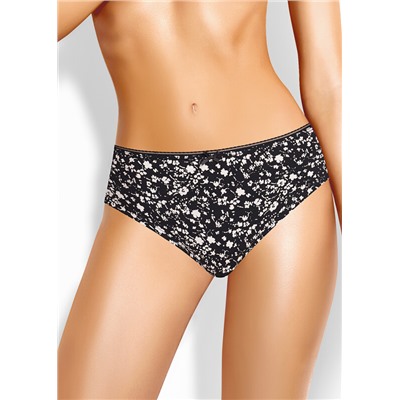 Трусы женские бразилиана