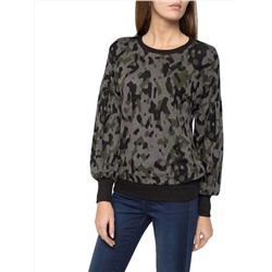 Conte elegant Джемпер 839