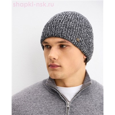 14595 MMH Колпак мужской (57-59)