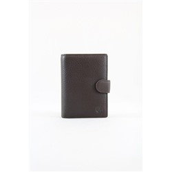 Портмоне вертикальное H.T. leather
