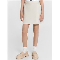 ШОРТЫ ДЛЯ ДЕВОЧЕК 137757