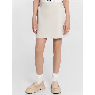 ШОРТЫ ДЛЯ ДЕВОЧЕК 137757